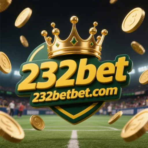 232bet